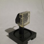 Fidelity Research FR-7f MC phono cartridge