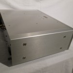 ESOTERIC X-03SE SACD/CD player