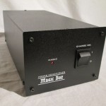 OTOYA Magic Box power conditioner (NEW)