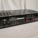 SOUL NOTE sa1.0 monitor amplifier