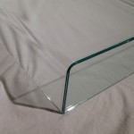 original order Dust Cover and any acrylic resin products