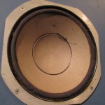 JBL 4343B 4way studio monitor speakers (pair)