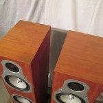 Monitor Audio Gold Reference 20 (pair)