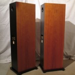 Monitor Audio Gold Reference 20 (pair)