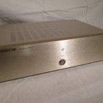 marantz SM-6100SA ver.2 stereo power amplifier