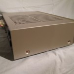 marantz SM-6100SA ver.2 stereo power amplifier