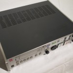 EMT 981 professional CD player
