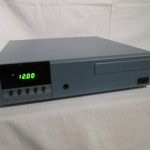 LINN CLASSIK-K CD receiver
