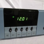 LINN CLASSIK-K CD receiver