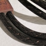 Kimber Select KS-1010 RCA line cables (pair)