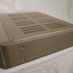 marantz SM-17SA stereo power amplifier