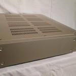 marantz SM-17SA stereo power amplifier