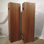 DALI IKON7 3way speaker systems (pair)