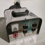 HATAYA LV-03CS (OD8) AC down convert transformer