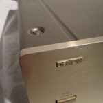 DENON DCD-1650AZ CD player