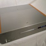 YAMAHA CD-S2000 SACD/CD player