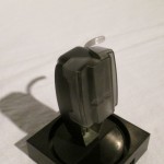 ortofon SPU-classic G MC phono cartridge