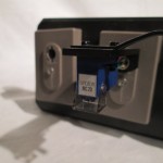 ortofon MC20 MC phono cartridge