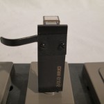ortofon MC20 MC phono cartridge