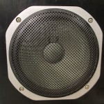 YAMAHA NS-1000M 3way speaker systems (pair)
