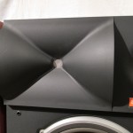 JBL 4425mk2 2way speaker systems (pair)