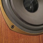 UTOPIA Family King + Tannoy DU386 speaker systems (pair)