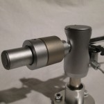 Fidelity Research FR-24mk2 tone arm