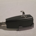 ortofon SPU-#1(E) MC phono cartridge