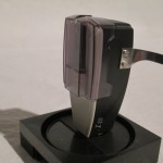 ortofon SPU-#1(E) MC phono cartridge