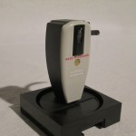 ortofon SPU-#1(E) MC phono cartridge