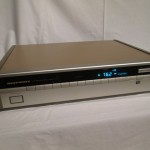 marantz ST-50 FM/AM tuner