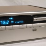 marantz ST-50 FM/AM tuner