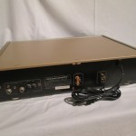 marantz ST-50 FM/AM tuner