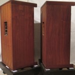 SANSUI SP-G200 2way speaker systems (pair)