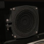 JBL L101 Lancer type 2way speaker systems (pair)
