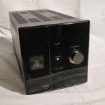 KOJO Fairy mk2 AC power conditioner