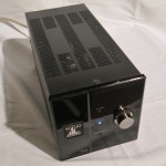 KOJO Fairy mk2 AC power conditioner