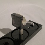 Fidelity Research FR-7 MC phono cartridge