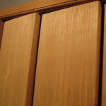 sound stage acoustic tuning panels (pair)