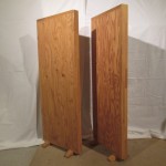 sound stage acoustic tuning panels (pair)