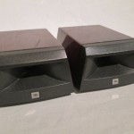 JBL UT-505 UHF tweeters (pair)