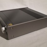 TEAC AI-301DA integrated stereo amplifier