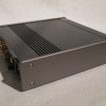 TEAC AI-301DA integrated stereo amplifier