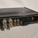 TEAC AI-301DA integrated stereo amplifier