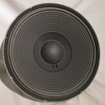 JBL LE15A 15inch LF transducers (pair)