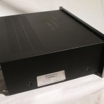 McIntosh MCD7005 CD player