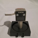 SONY XL-55pro MC phono cartridge