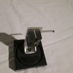 DENON DL-103 MC phono cartridge