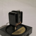 ortofon SPU-AE MC phono cartoridge