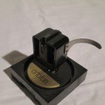 ortofon SPU-A MC phono cartridge